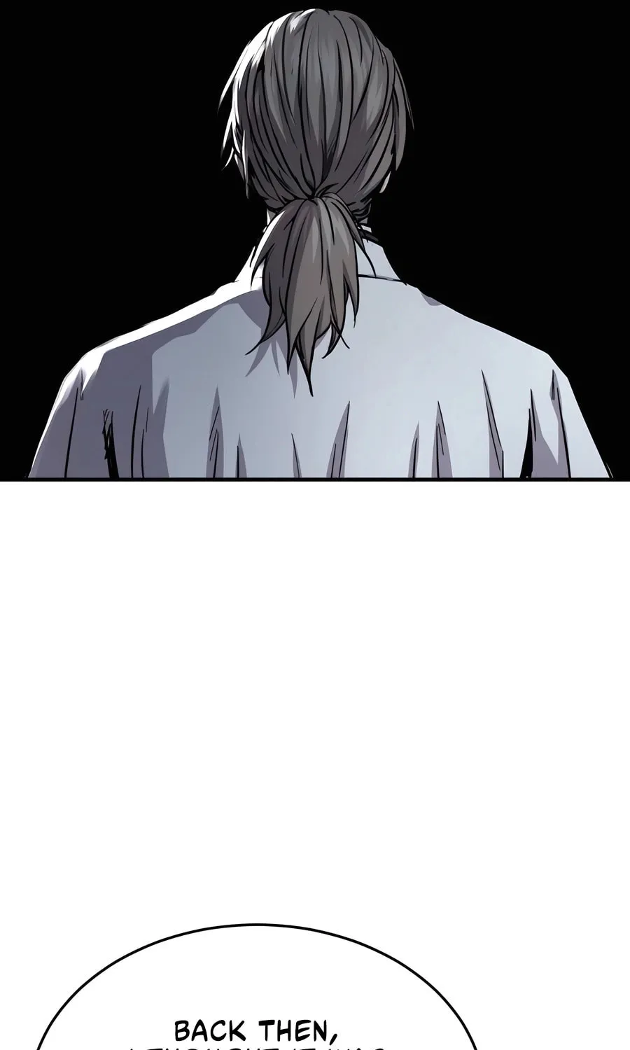 Absolute Reign Chapter 50 page 102 - 