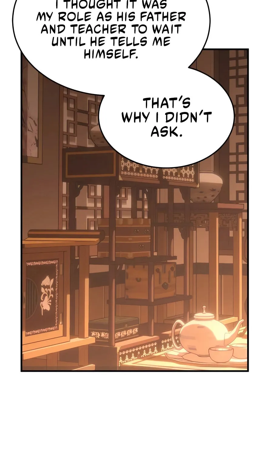 Absolute Reign Chapter 50 page 103 - 