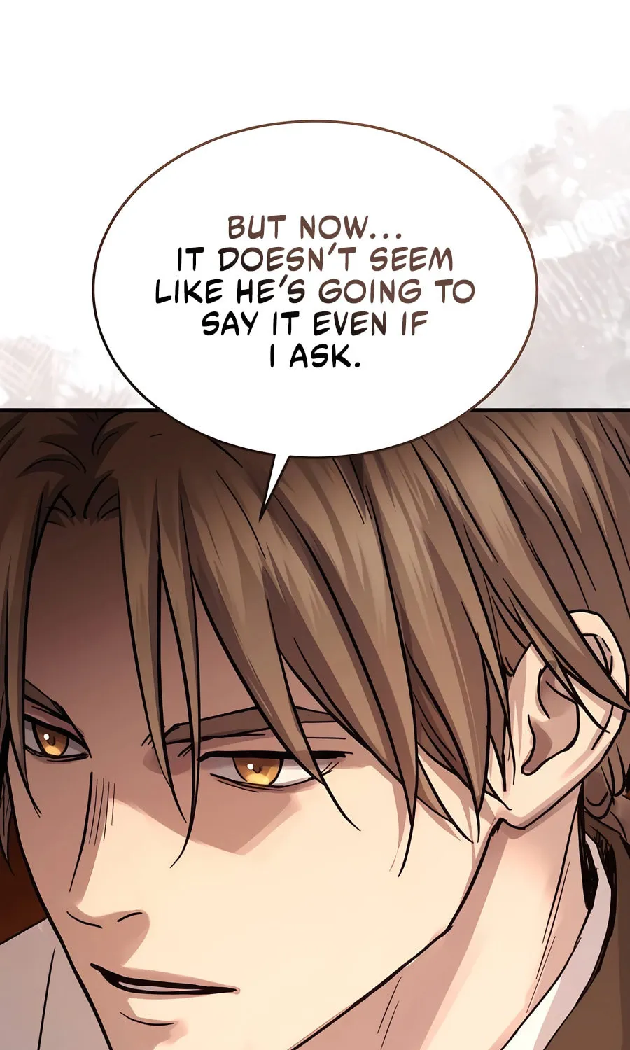 Absolute Reign Chapter 50 page 104 - 
