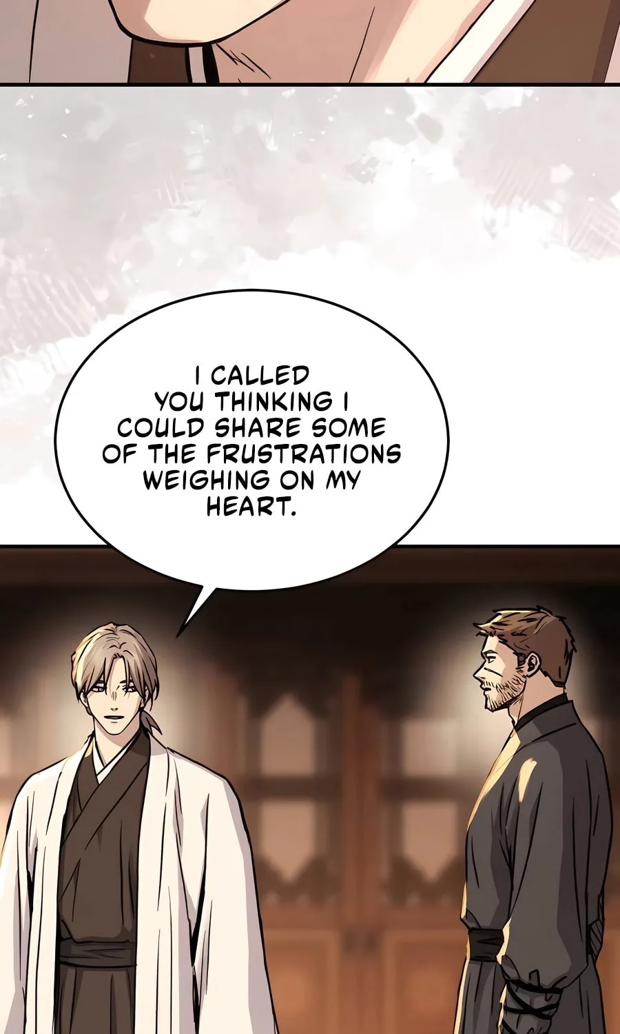 Absolute Reign Chapter 50 page 105 - 