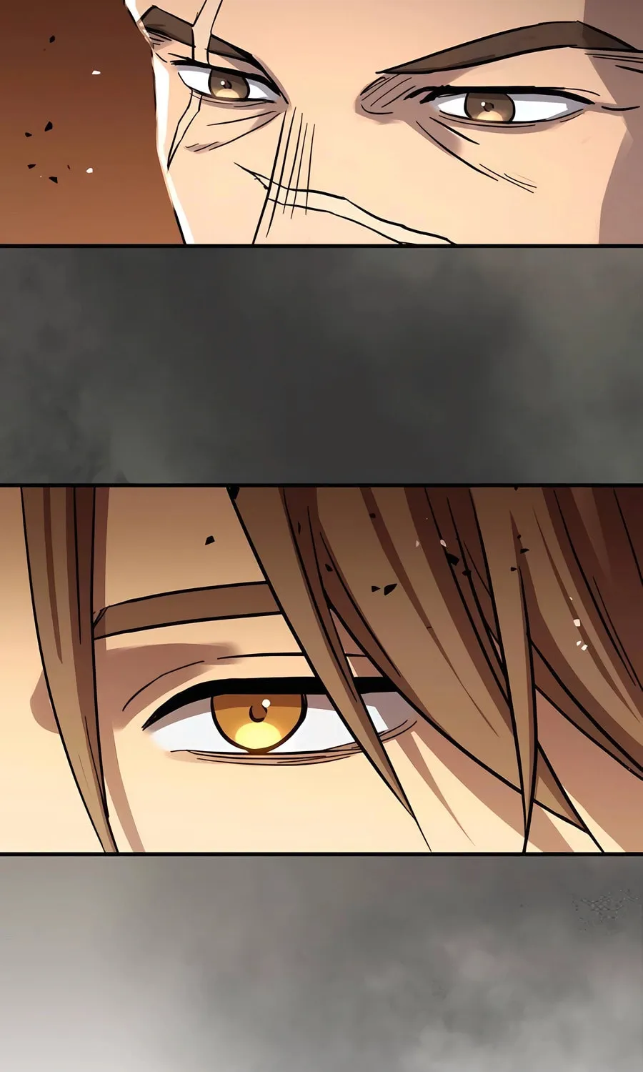 Absolute Reign Chapter 50 page 107 - 