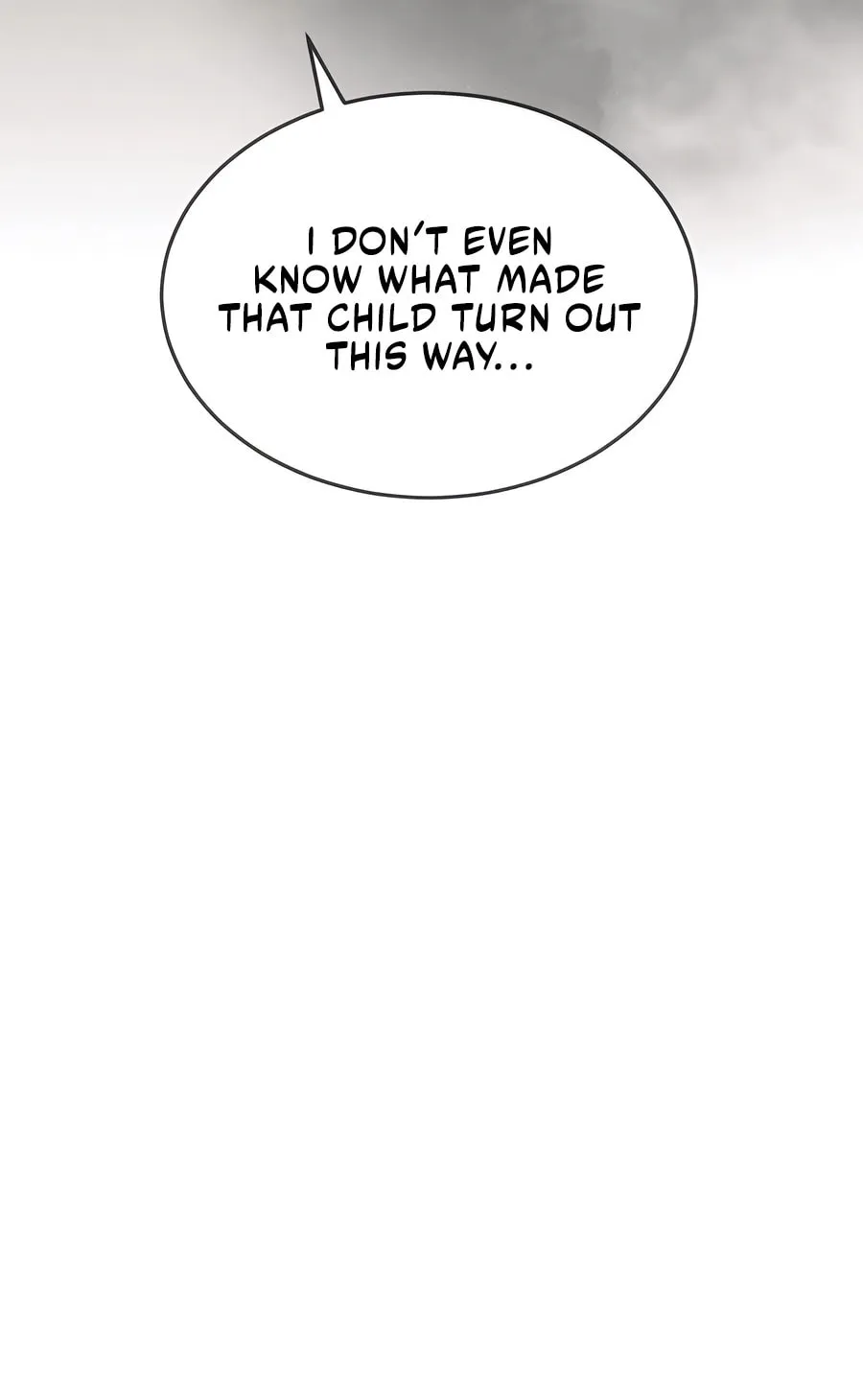 Absolute Reign Chapter 50 page 108 - 
