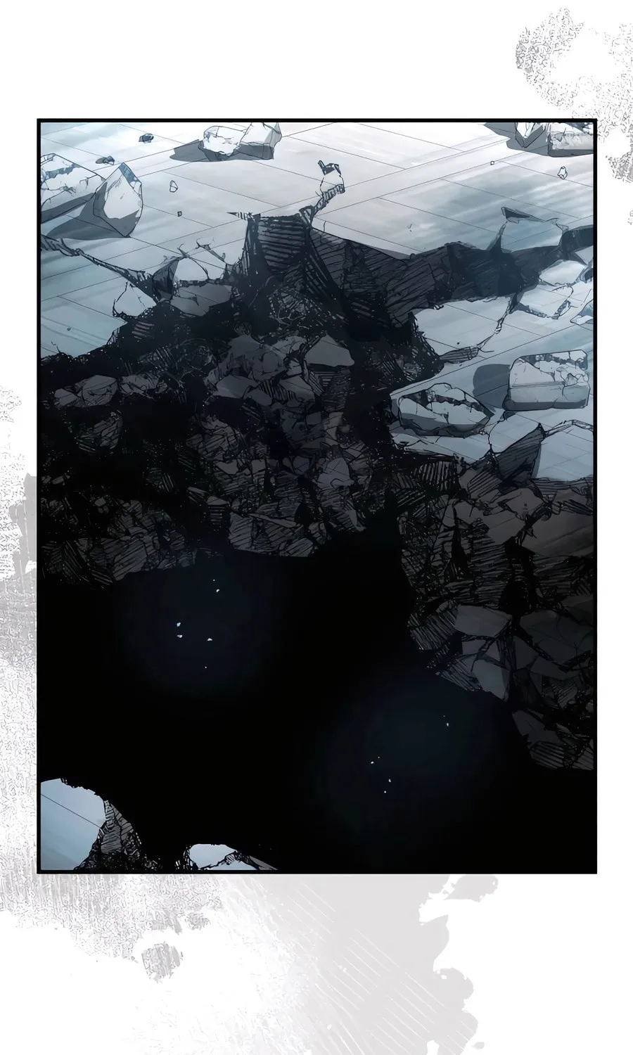 Absolute Reign Chapter 50 page 109 - 