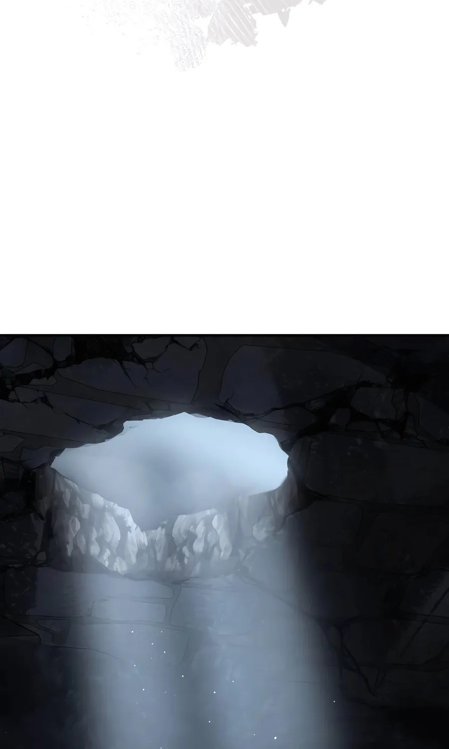 Absolute Reign Chapter 50 page 110 - 