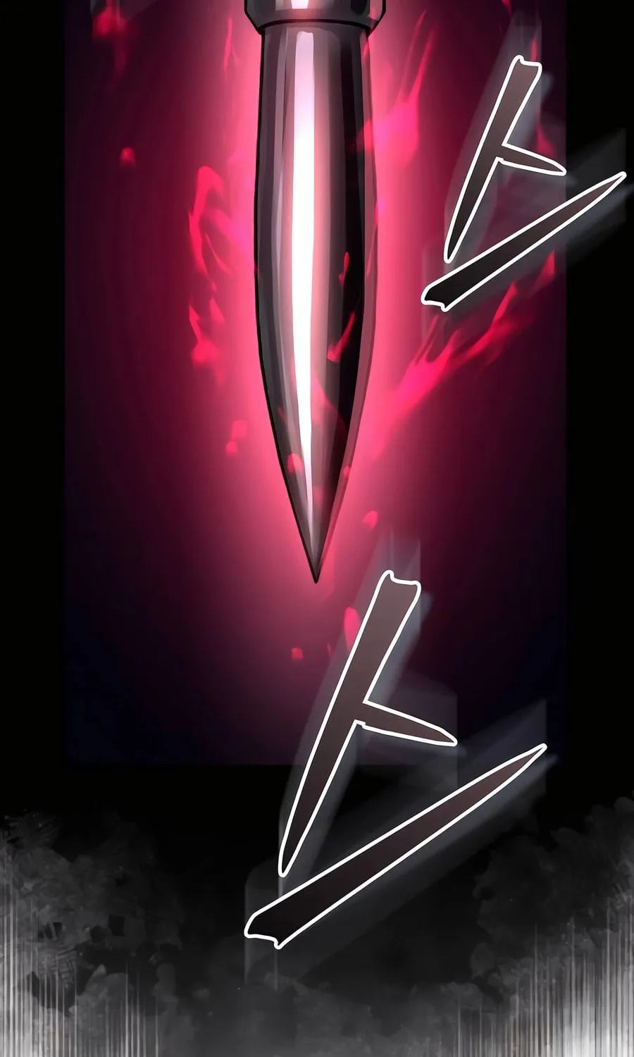 Absolute Reign Chapter 50 page 12 - 