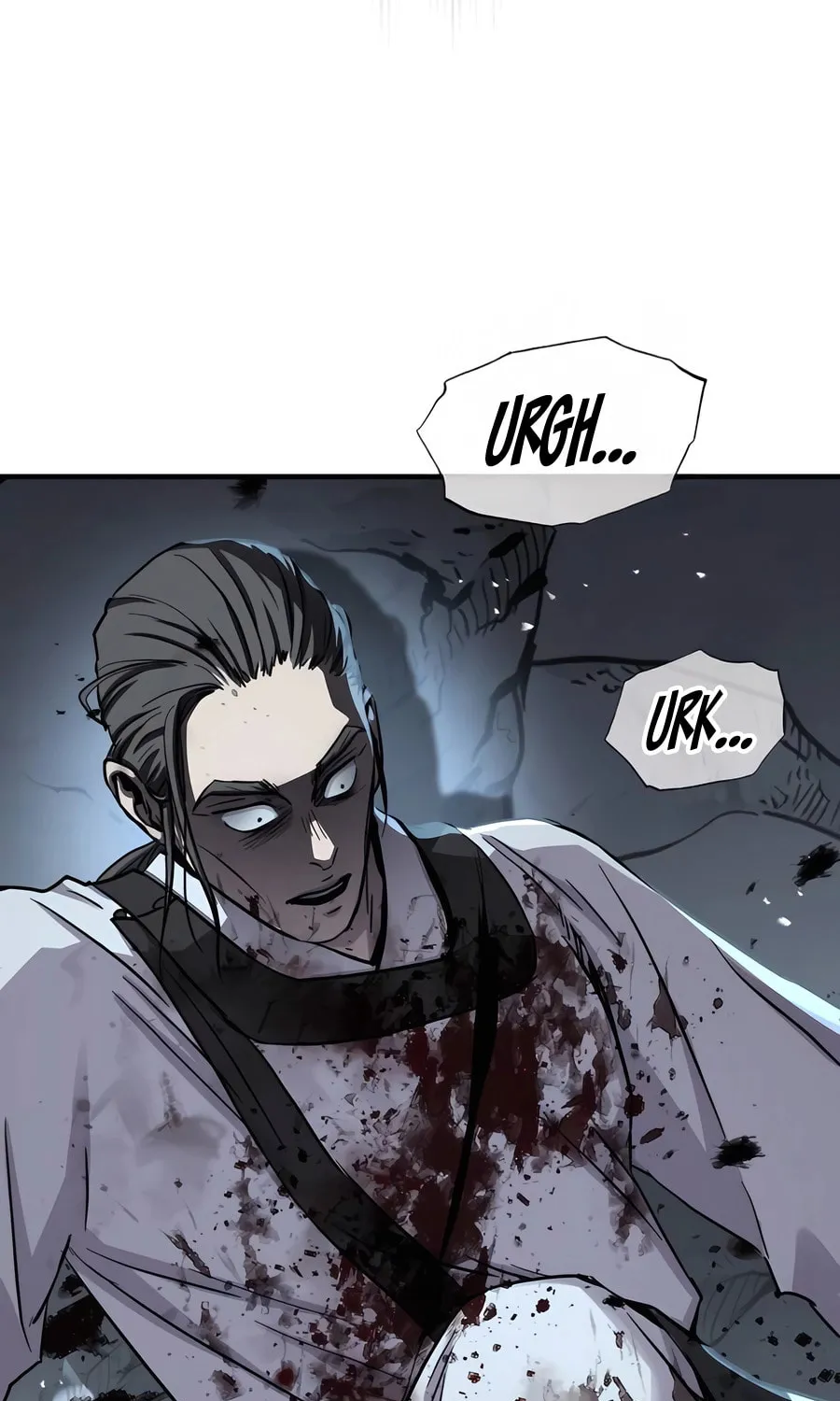Absolute Reign Chapter 50 page 113 - 