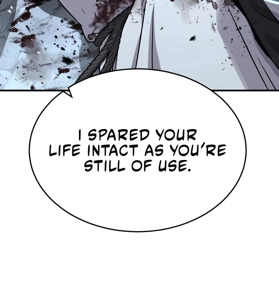 Absolute Reign Chapter 50 page 114 - 