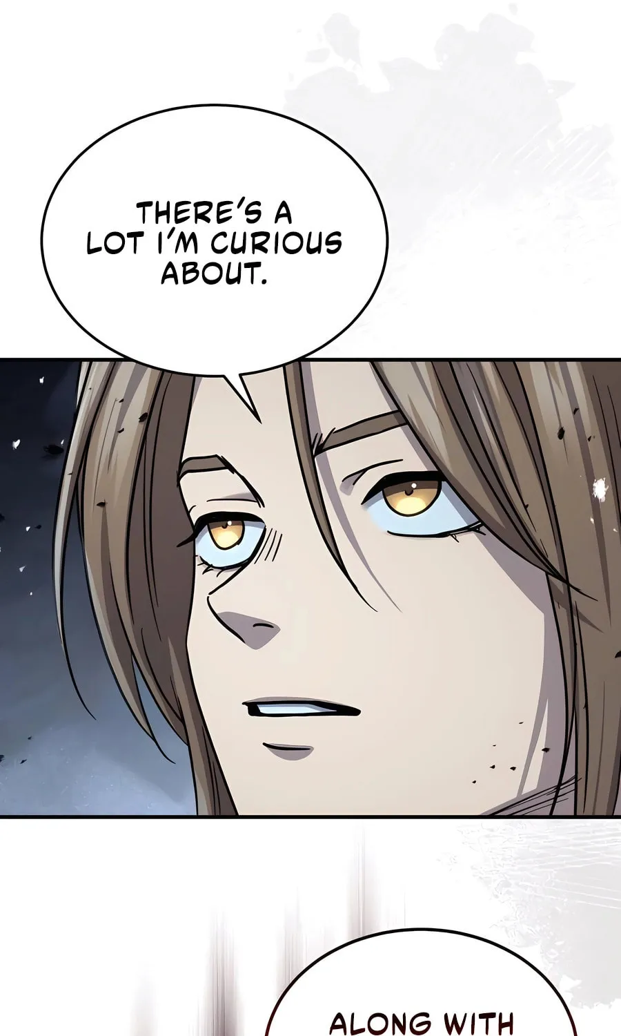 Absolute Reign Chapter 50 page 115 - 