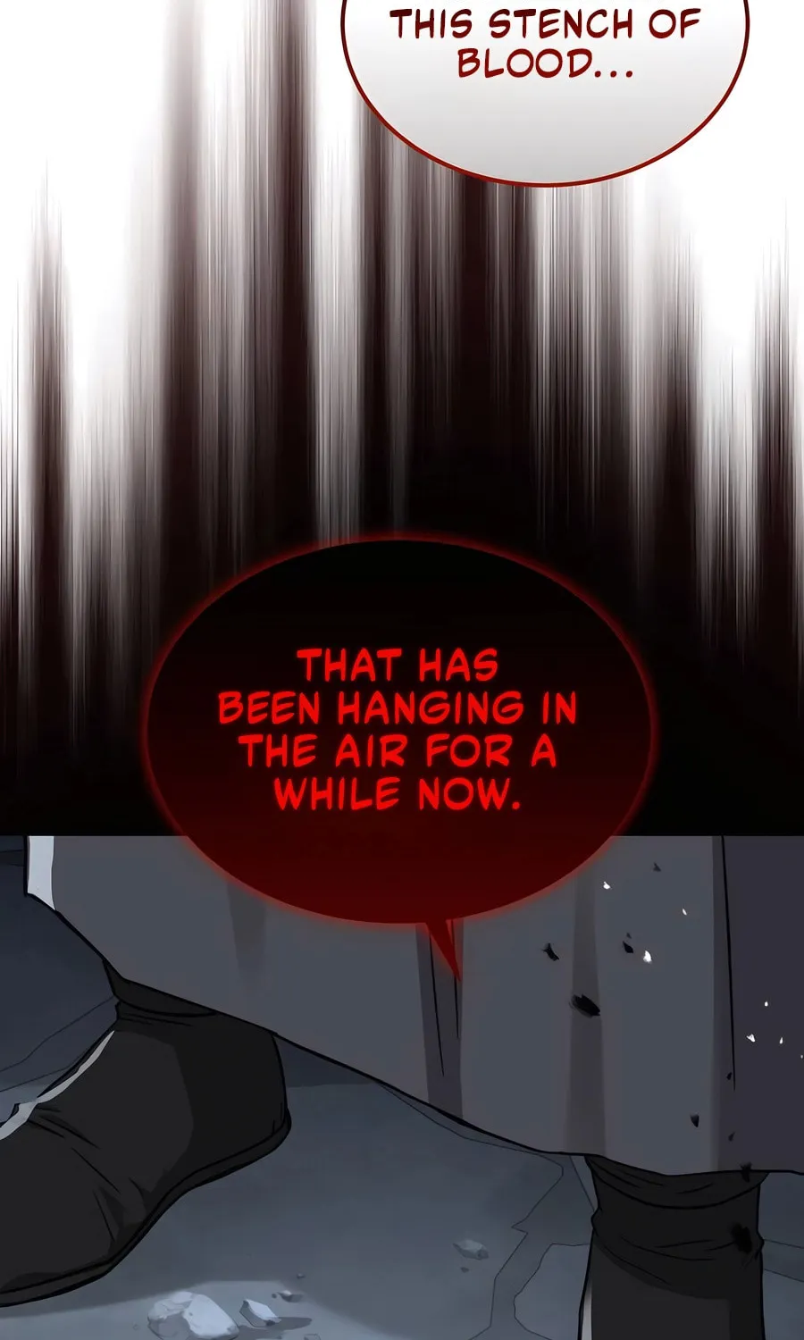 Absolute Reign Chapter 50 page 116 - 