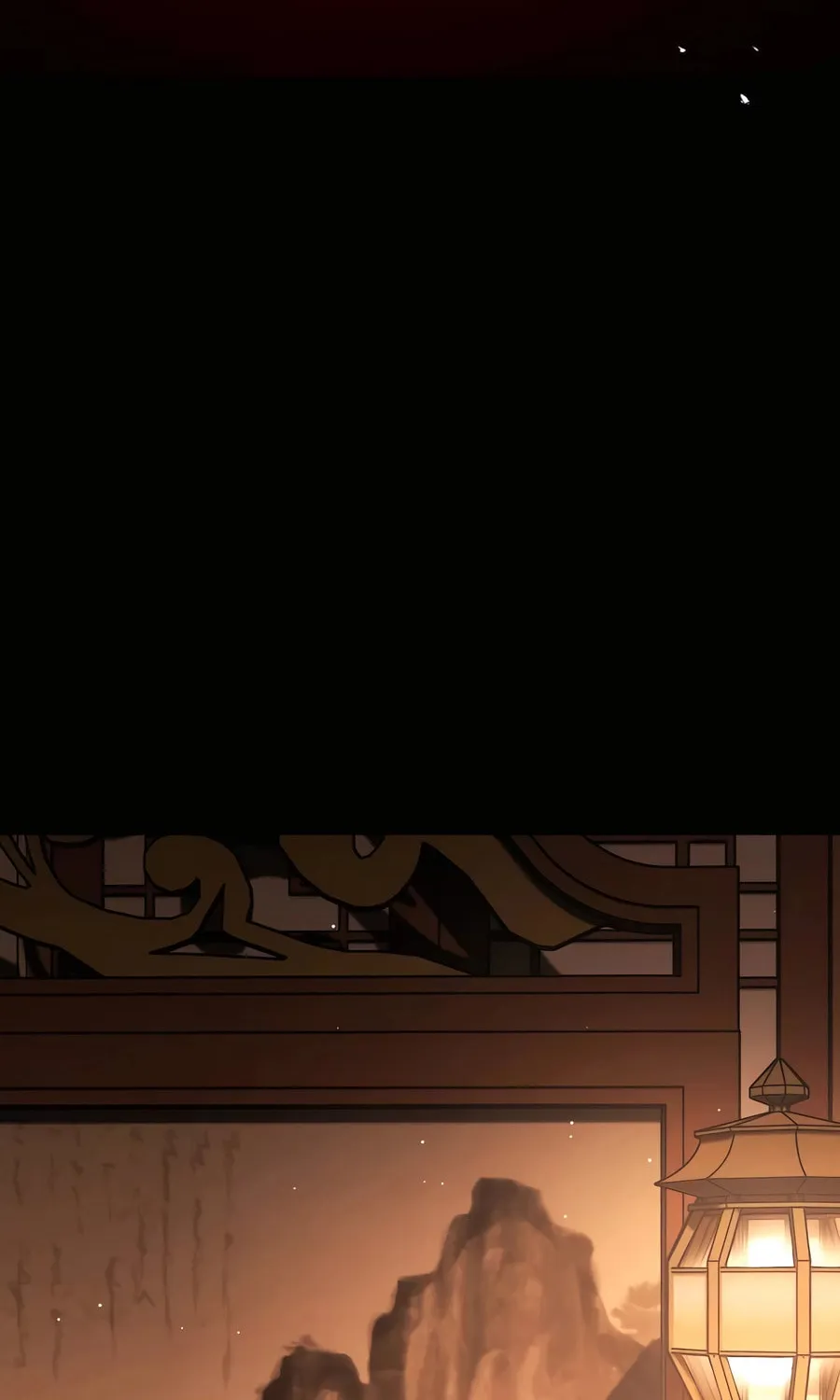 Absolute Reign Chapter 50 page 118 - 