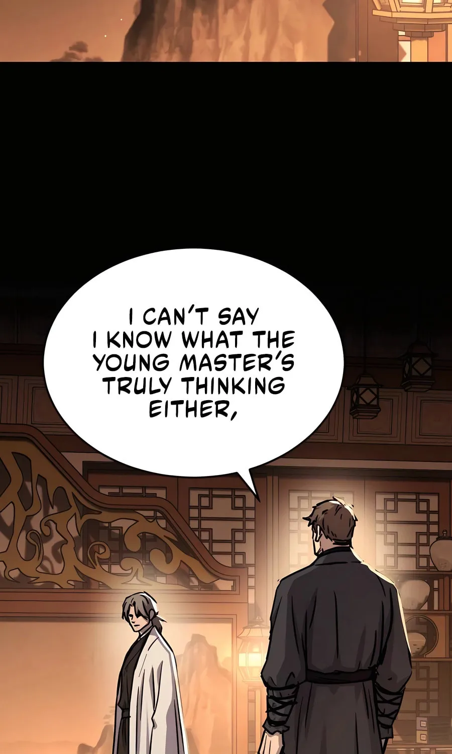 Absolute Reign Chapter 50 page 119 - 