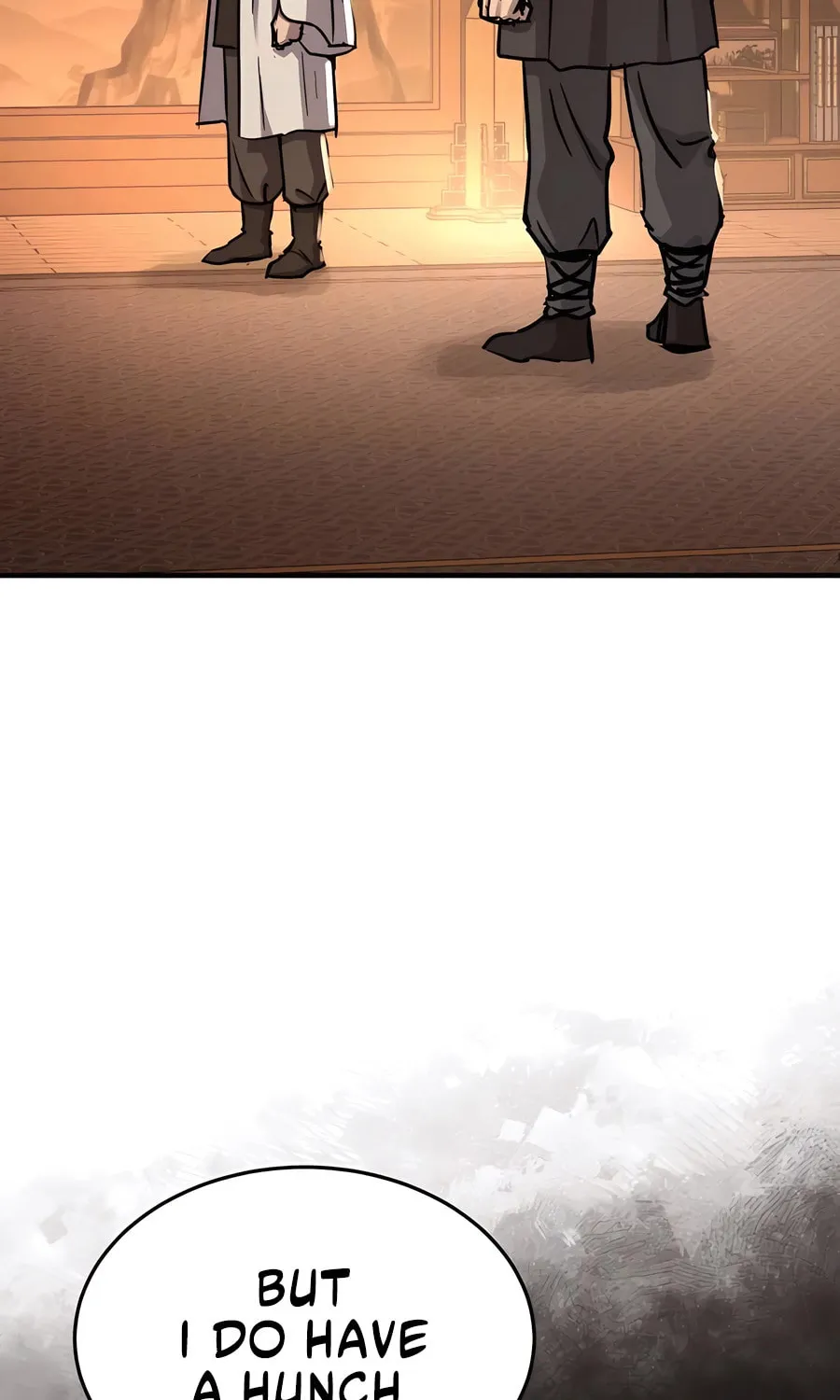 Absolute Reign Chapter 50 page 120 - 