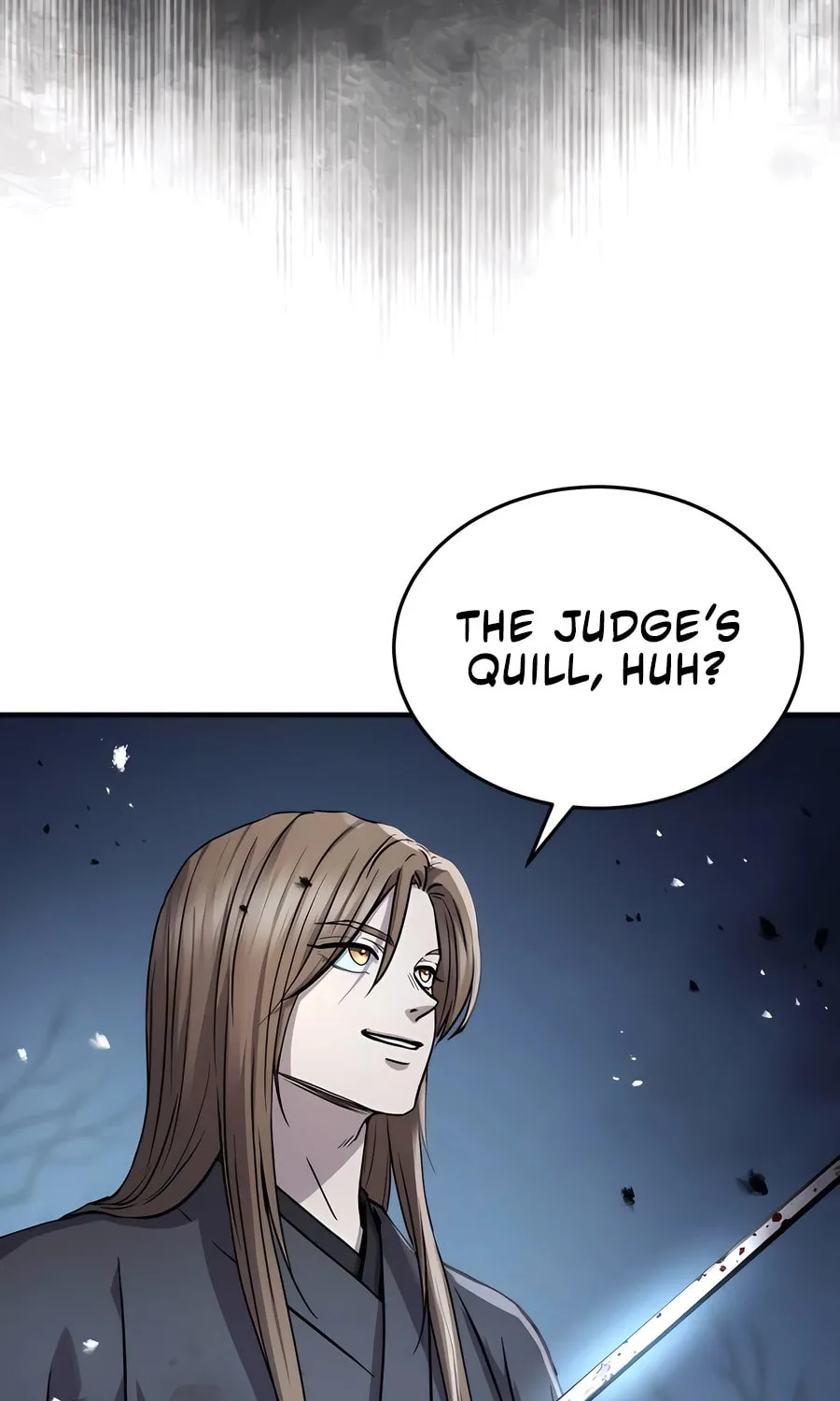 Absolute Reign Chapter 50 page 13 - 