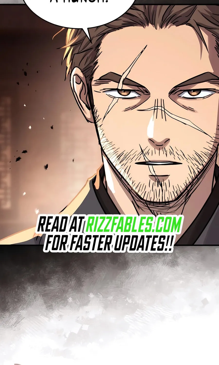 Absolute Reign Chapter 50 page 121 - 