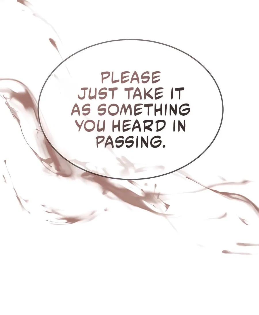 Absolute Reign Chapter 50 page 122 - 
