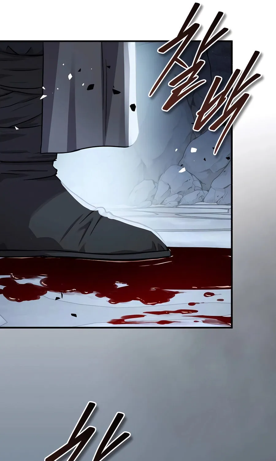 Absolute Reign Chapter 50 page 123 - 