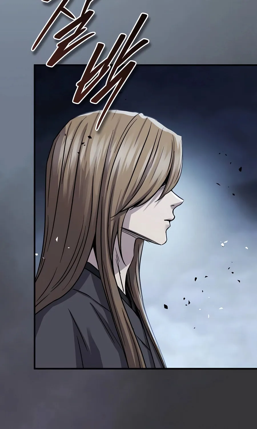 Absolute Reign Chapter 50 page 124 - 
