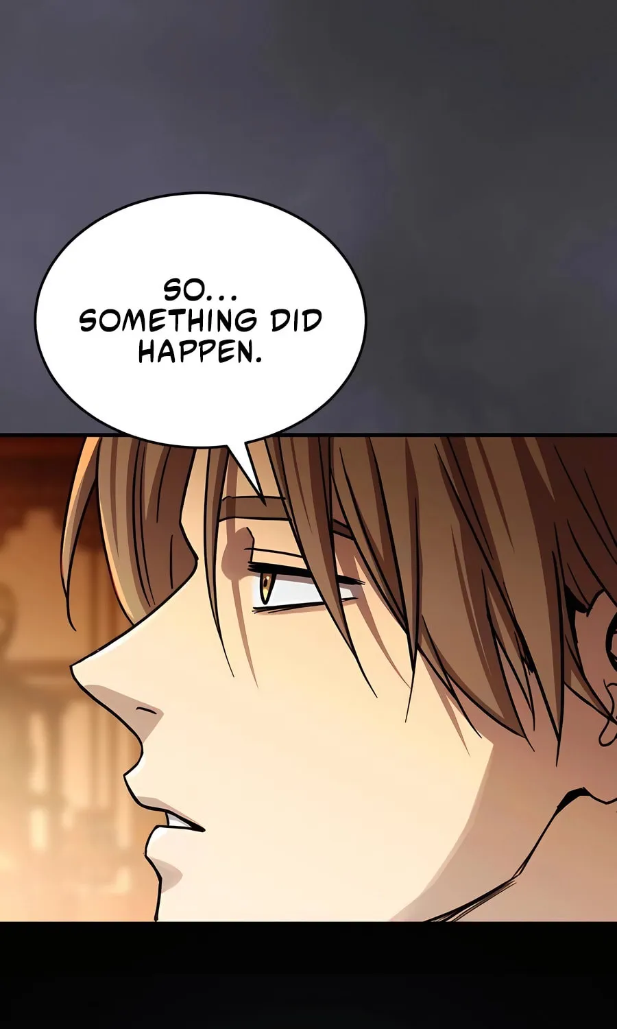 Absolute Reign Chapter 50 page 125 - 