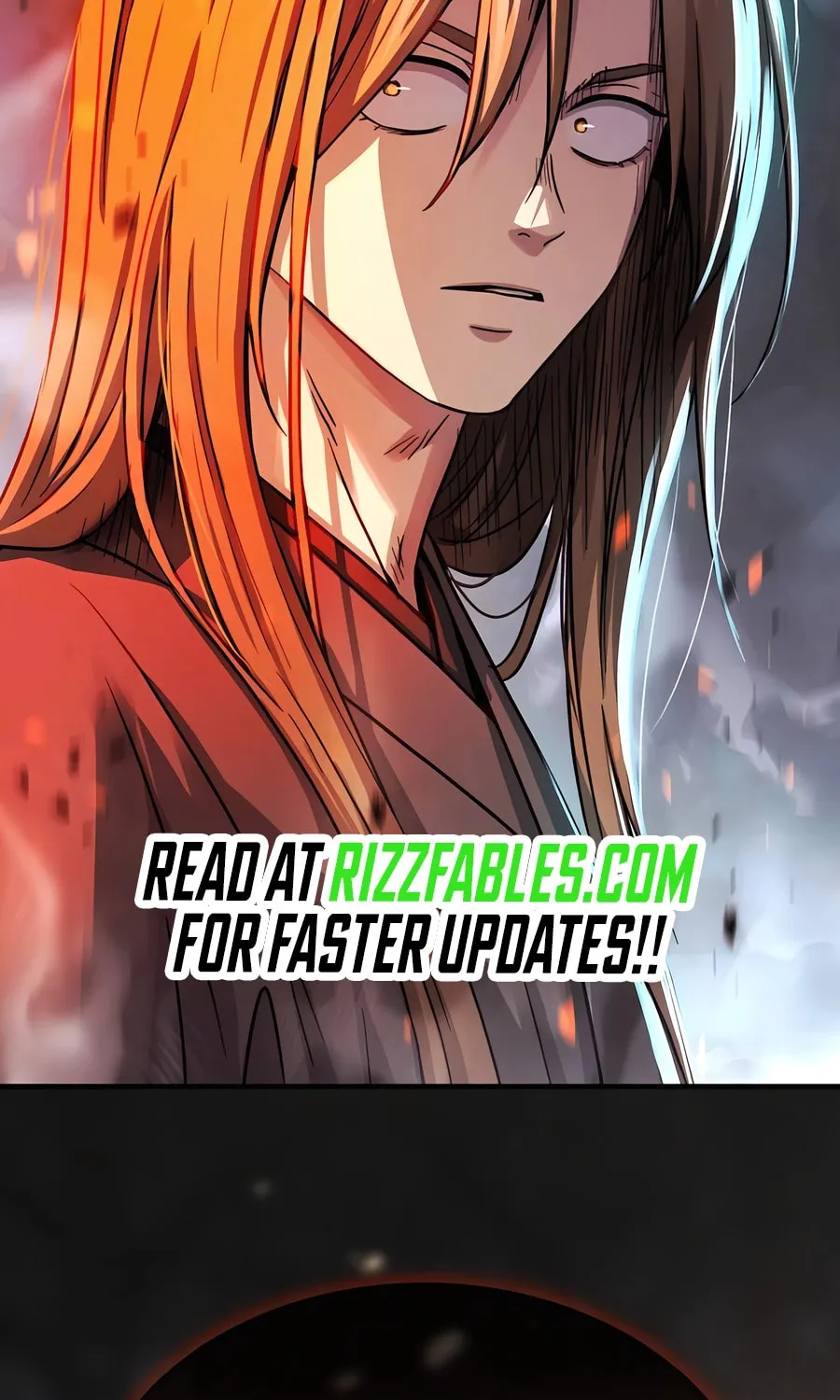 Absolute Reign Chapter 50 page 127 - 