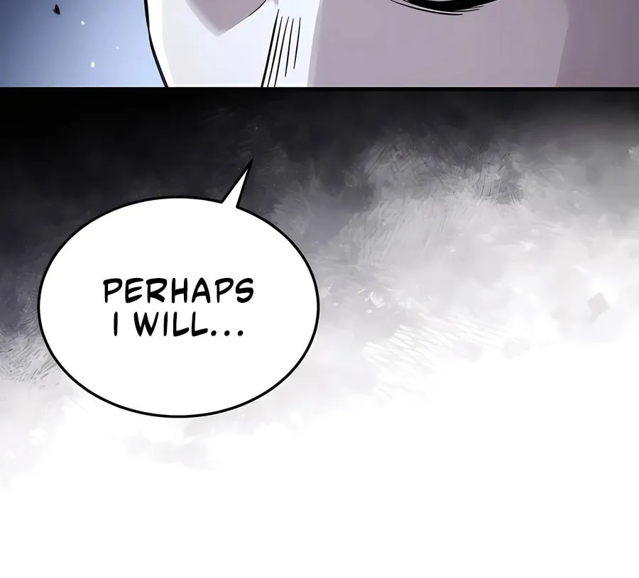 Absolute Reign Chapter 50 page 15 - 