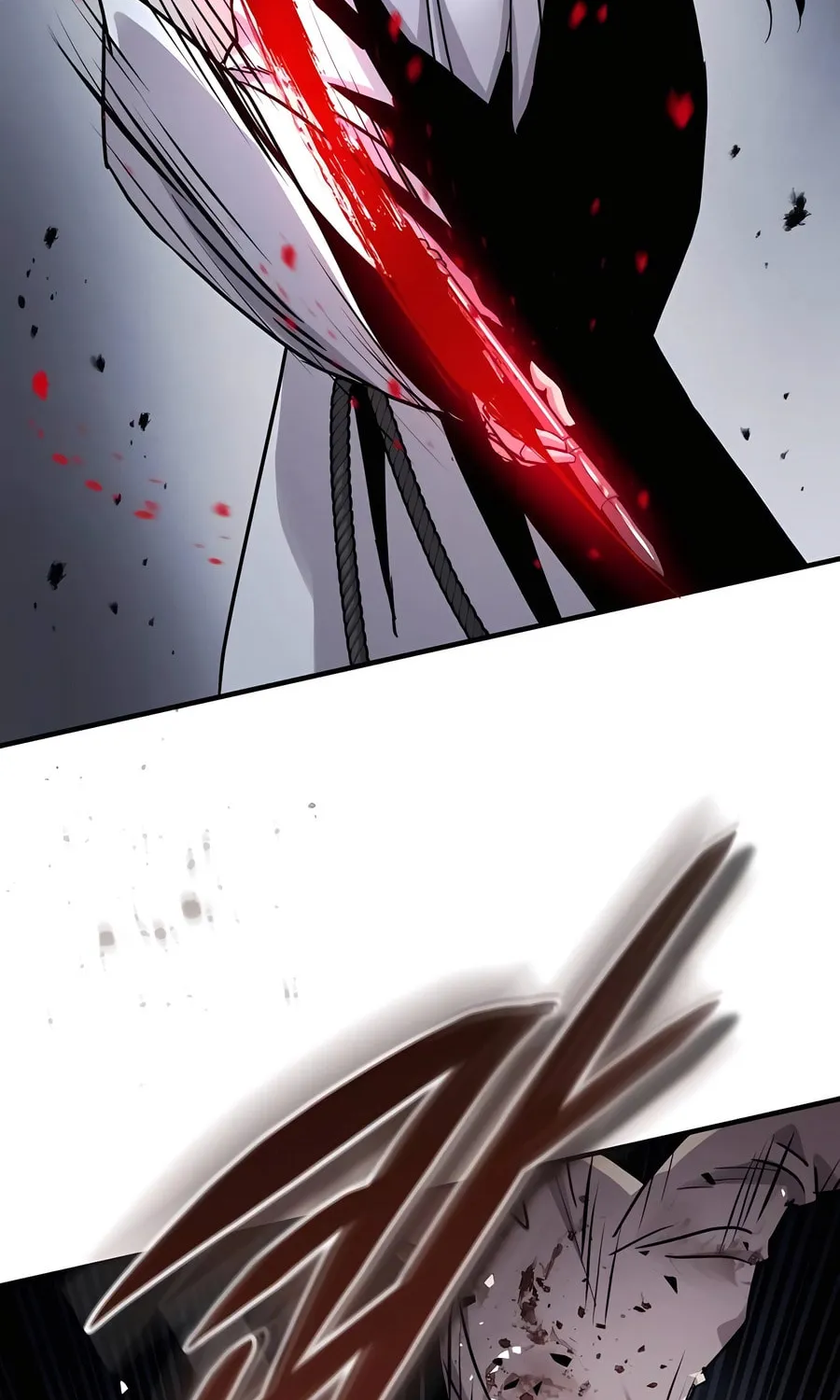 Absolute Reign Chapter 50 page 17 - 