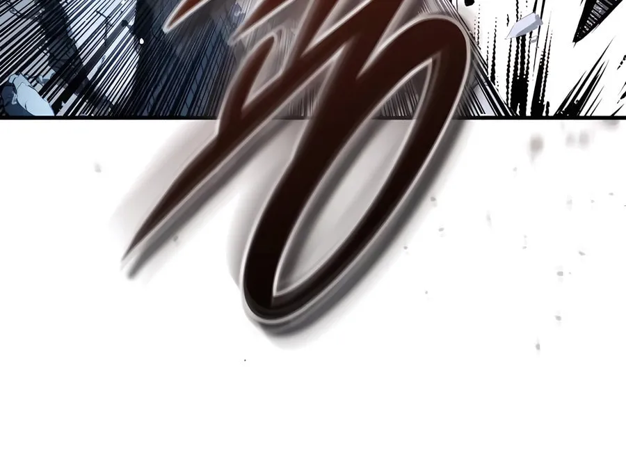 Absolute Reign Chapter 50 page 19 - 