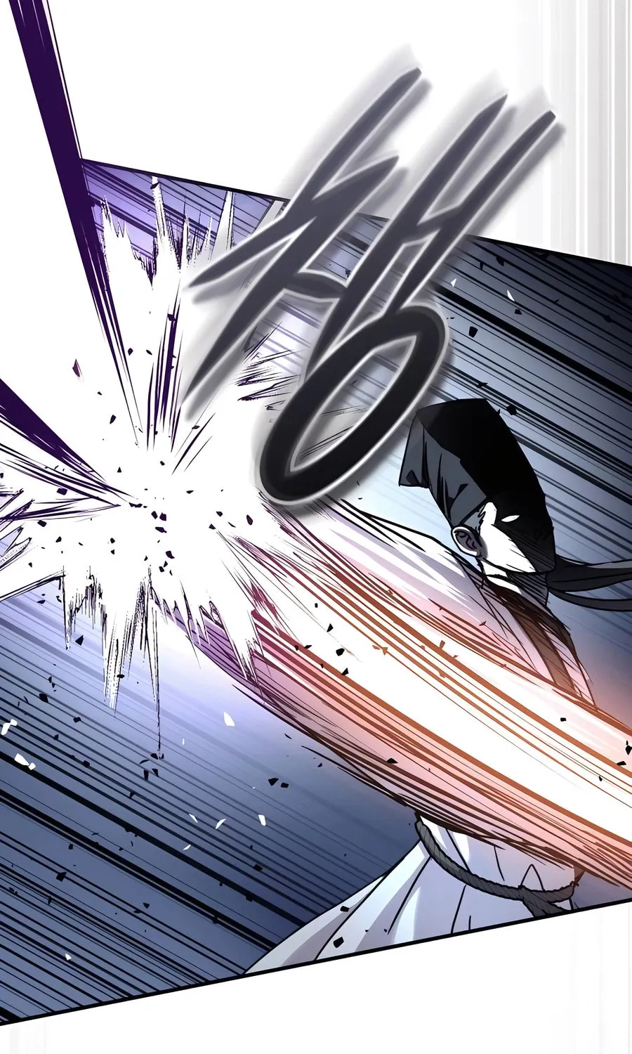 Absolute Reign Chapter 50 page 23 - 