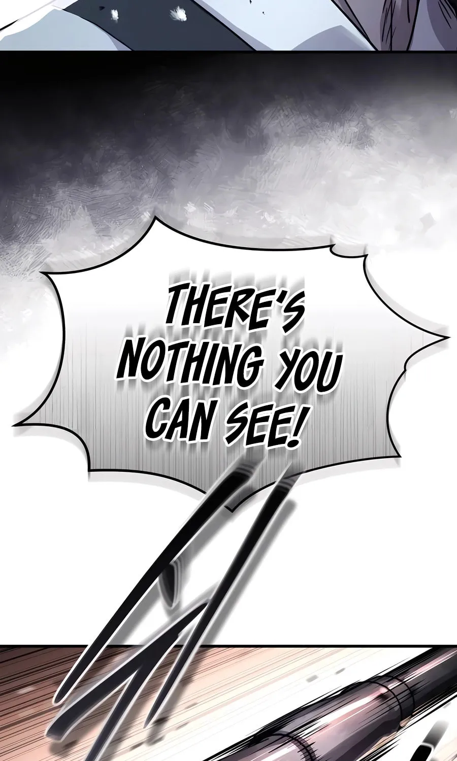 Absolute Reign Chapter 50 page 32 - 