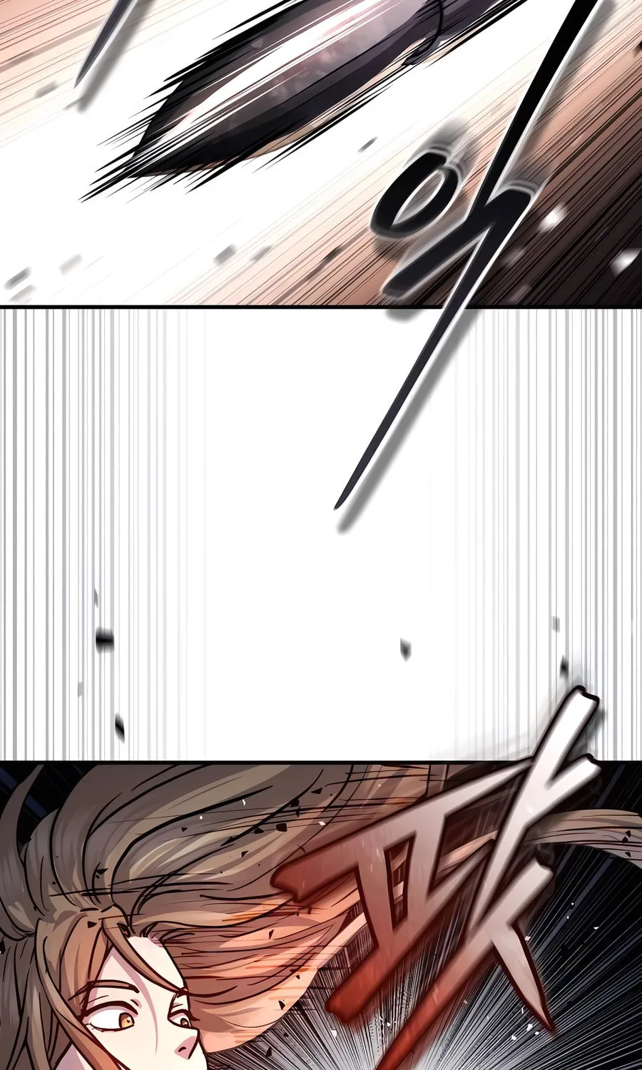 Absolute Reign Chapter 50 page 33 - 