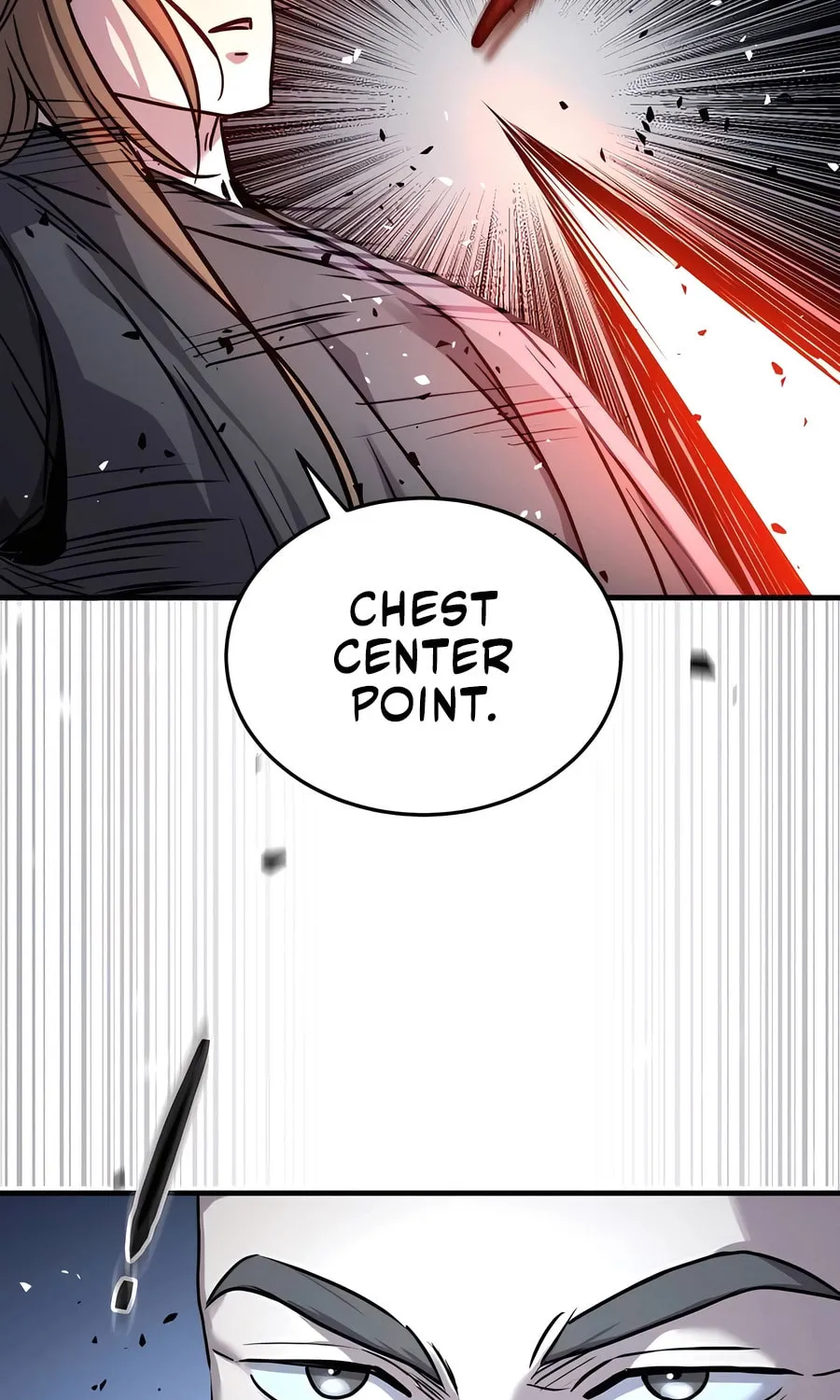 Absolute Reign Chapter 50 page 34 - 