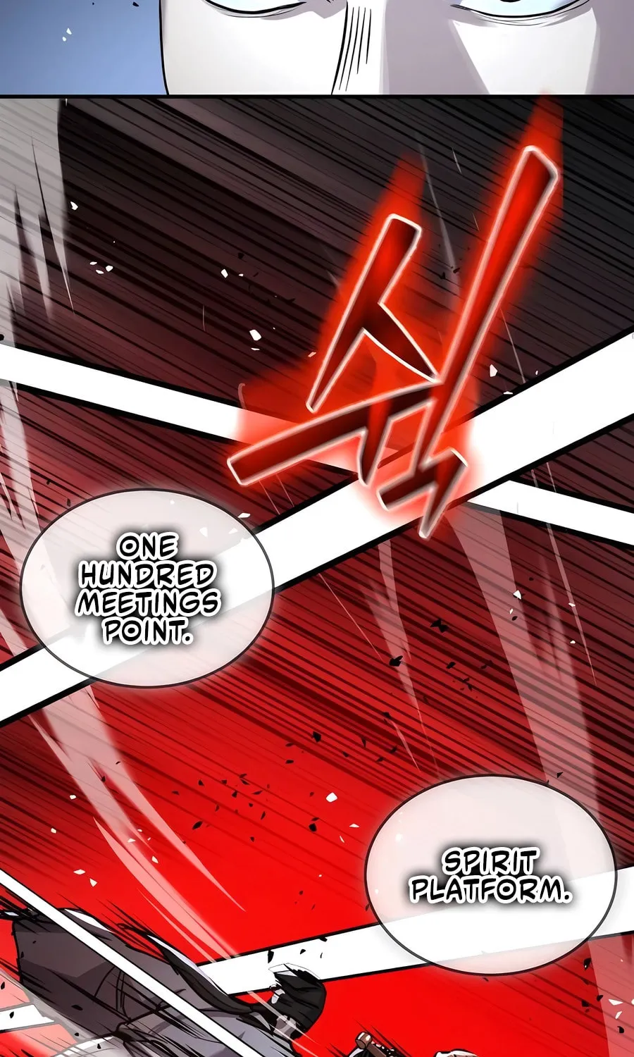 Absolute Reign Chapter 50 page 35 - 