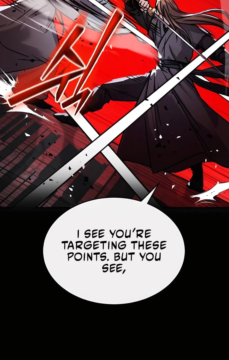 Absolute Reign Chapter 50 page 36 - 