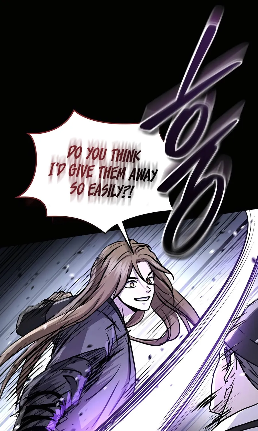 Absolute Reign Chapter 50 page 37 - 