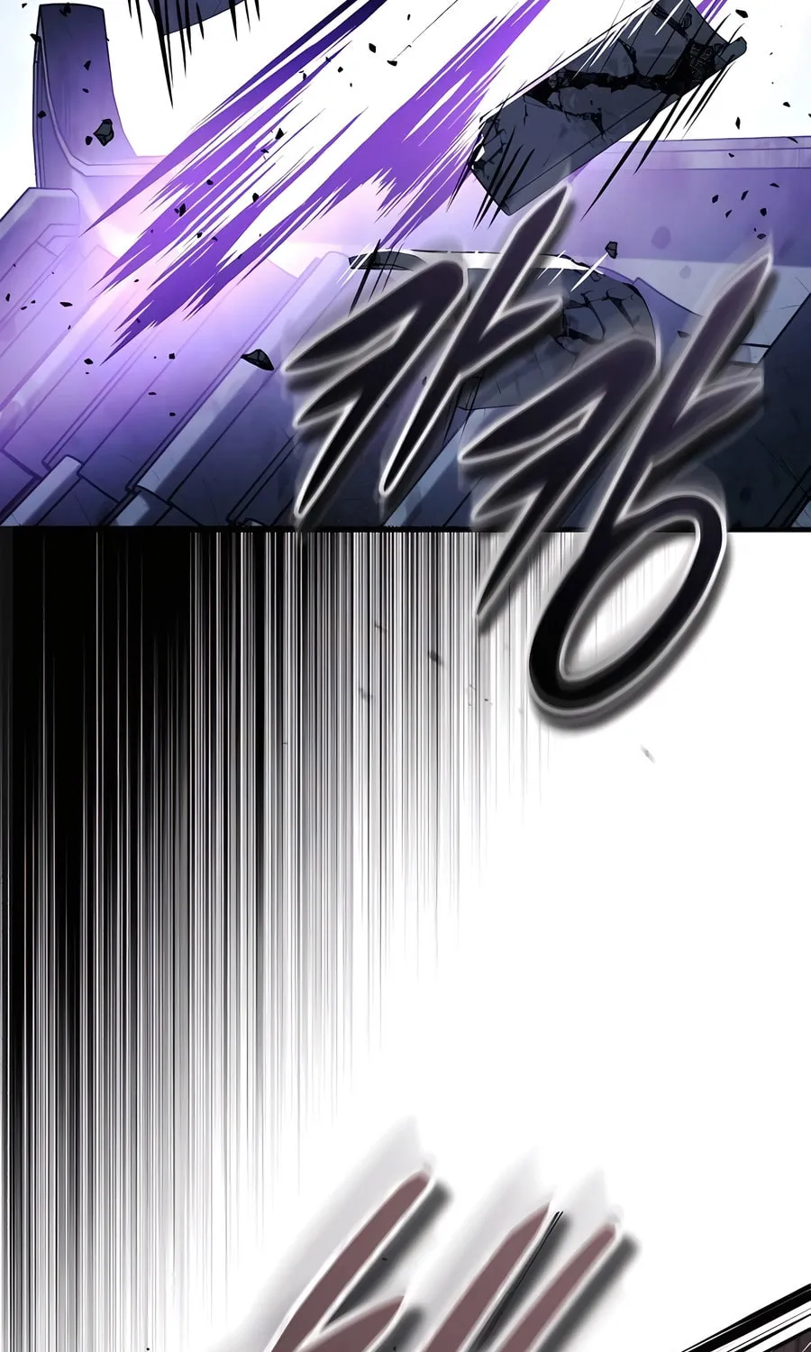 Absolute Reign Chapter 50 page 39 - 