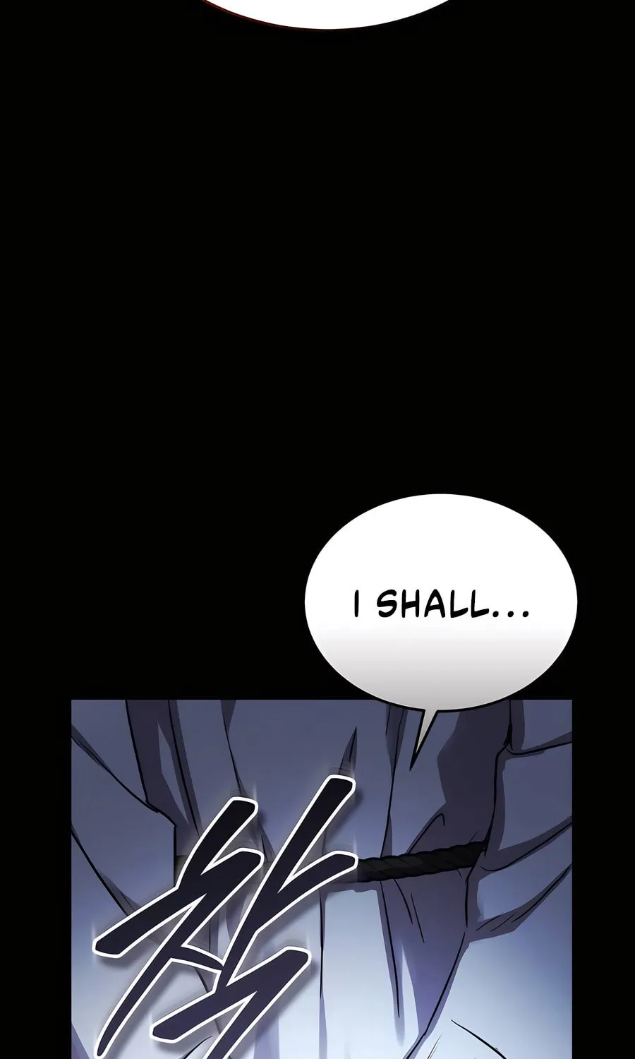 Absolute Reign Chapter 50 page 5 - 