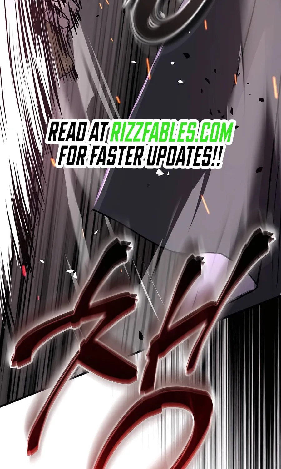 Absolute Reign Chapter 50 page 42 - 