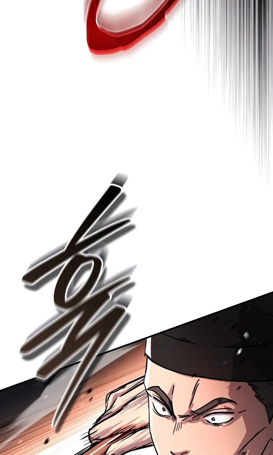 Absolute Reign Chapter 50 page 43 - 