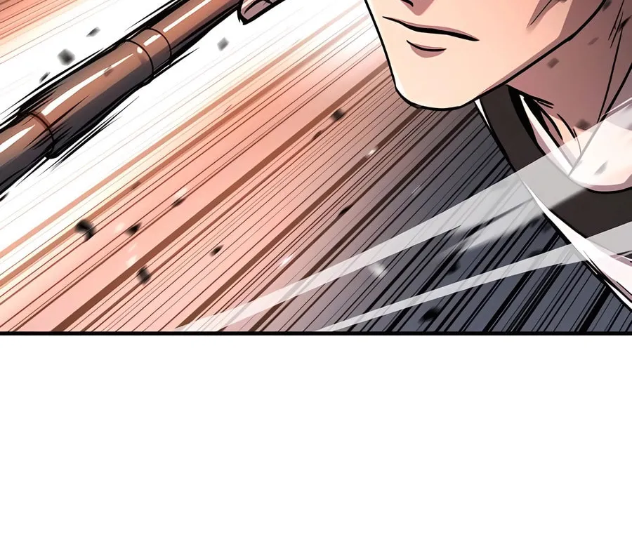 Absolute Reign Chapter 50 page 44 - 
