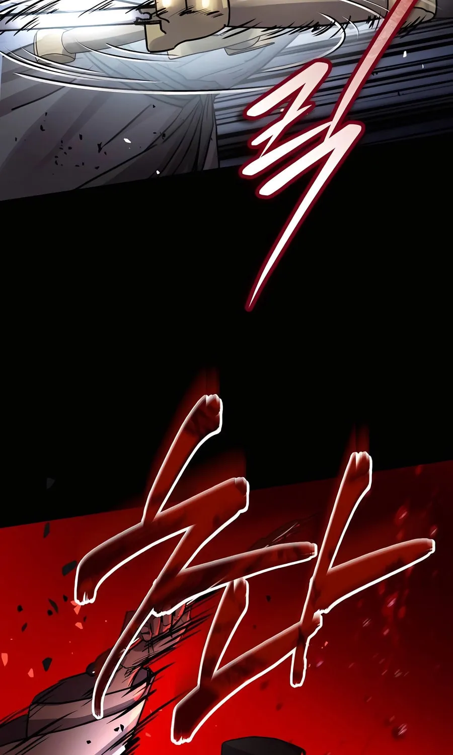 Absolute Reign Chapter 50 page 47 - 
