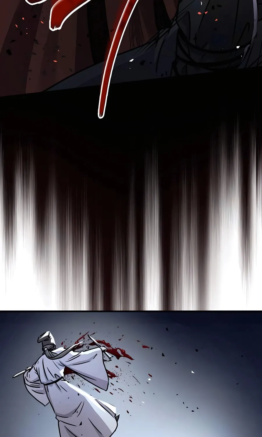 Absolute Reign Chapter 50 page 49 - 
