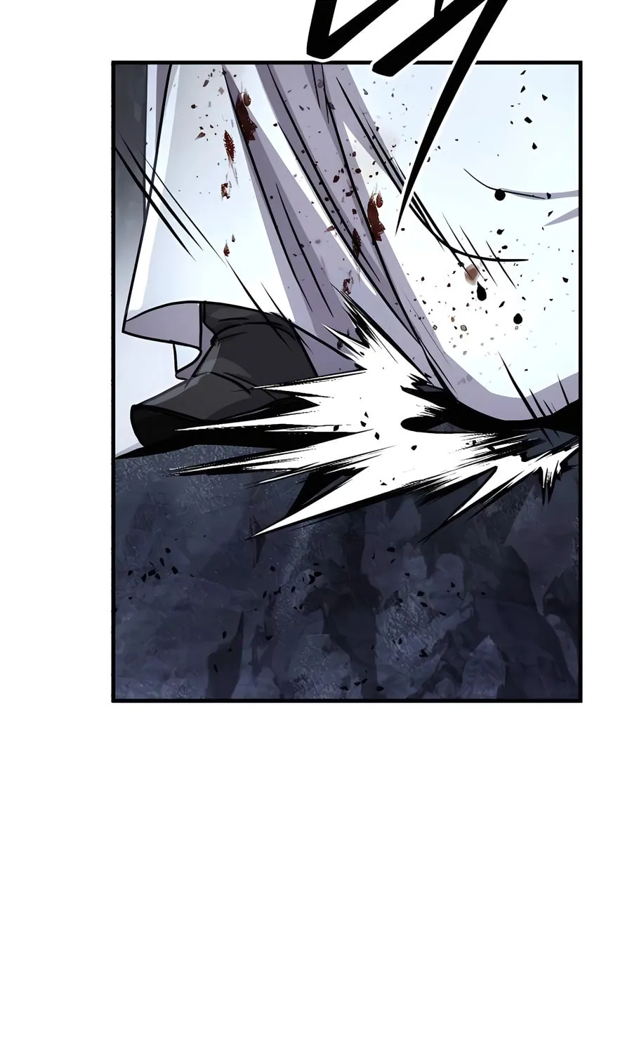 Absolute Reign Chapter 50 page 51 - 