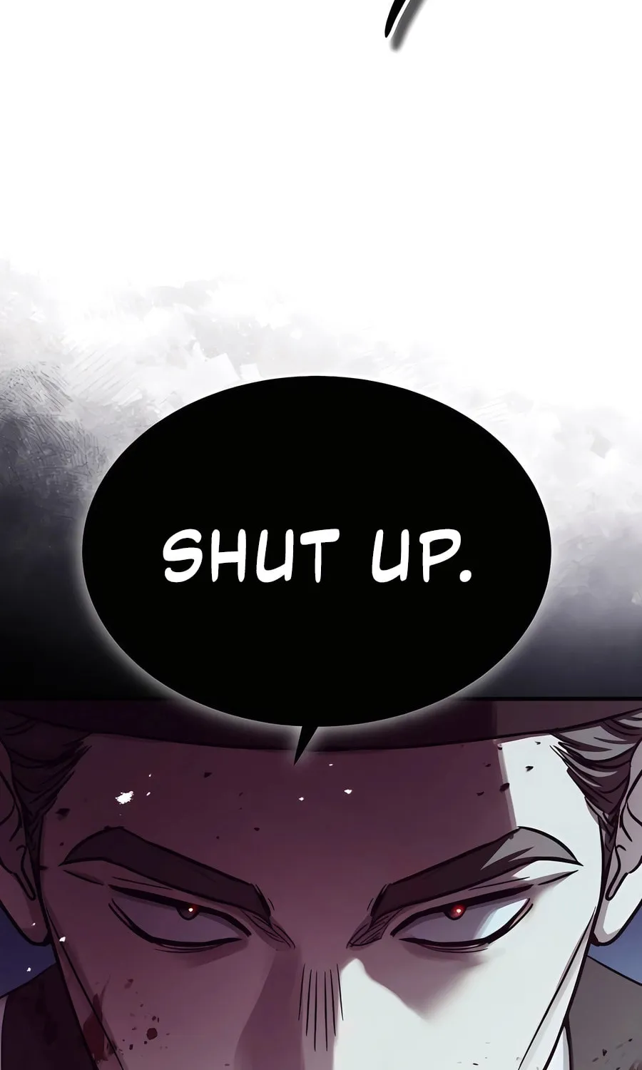 Absolute Reign Chapter 50 page 56 - 