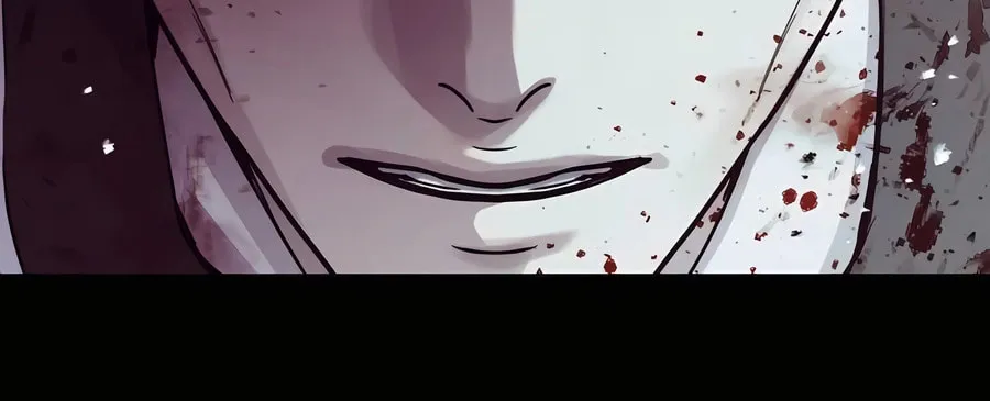 Absolute Reign Chapter 50 page 57 - 