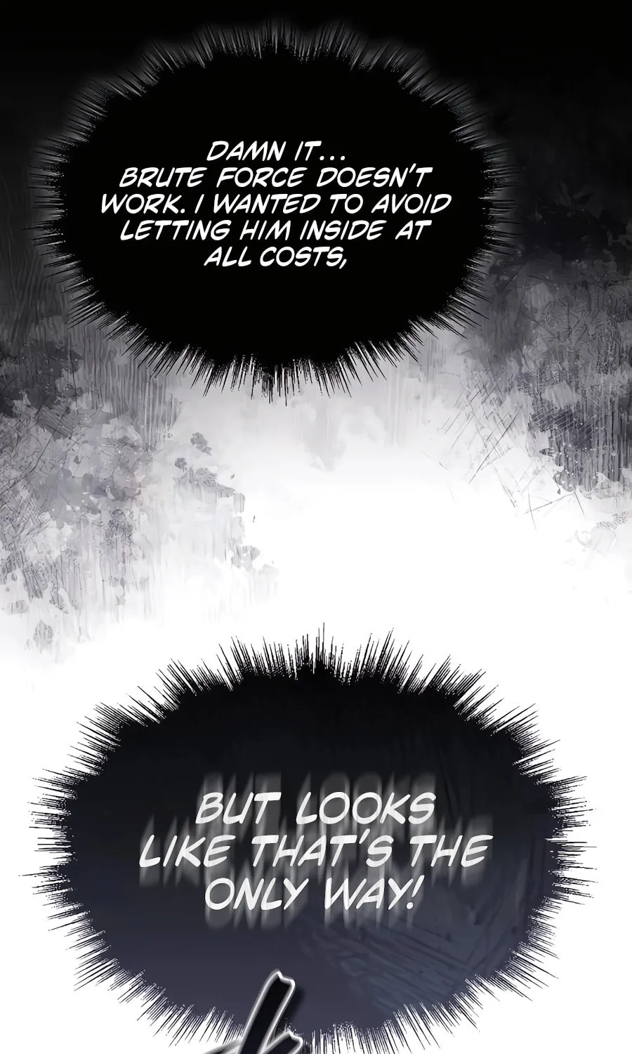 Absolute Reign Chapter 50 page 58 - 