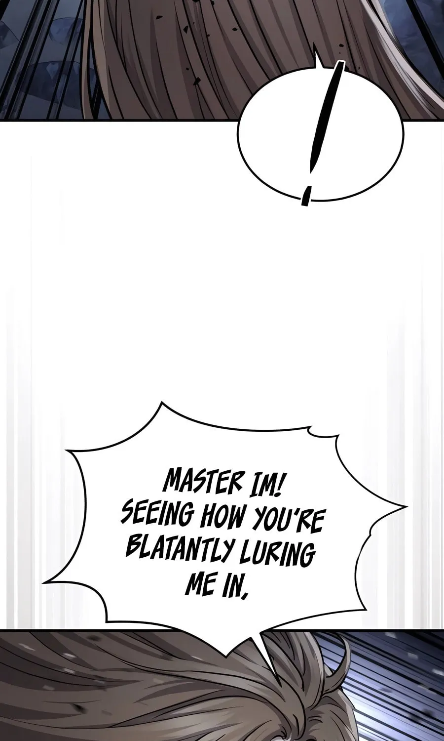 Absolute Reign Chapter 50 page 60 - 
