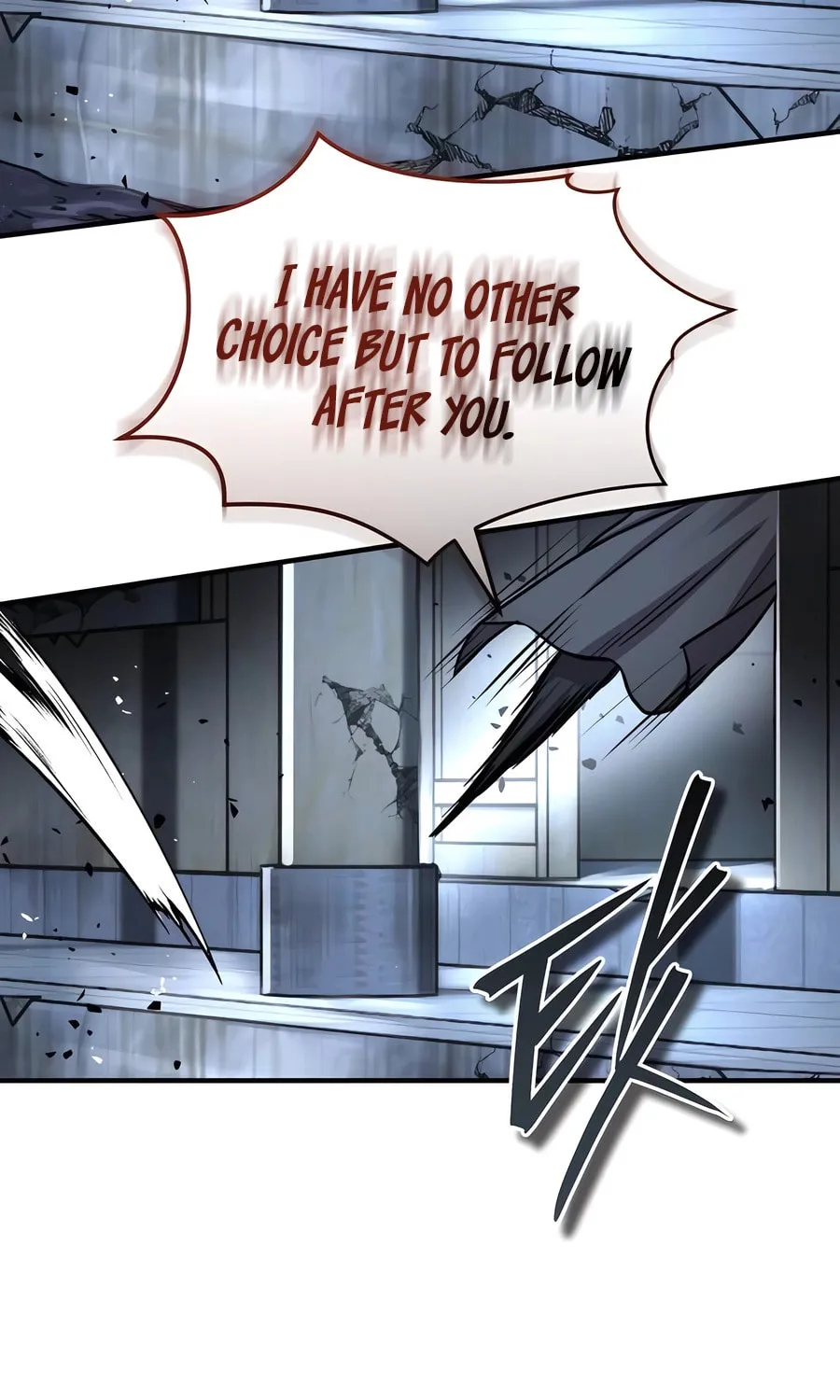 Absolute Reign Chapter 50 page 62 - 