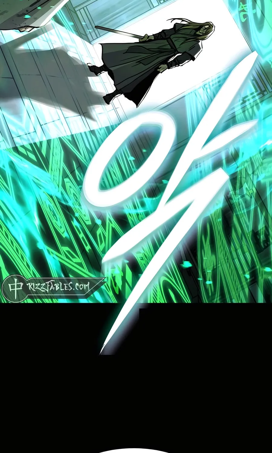 Absolute Reign Chapter 50 page 67 - 
