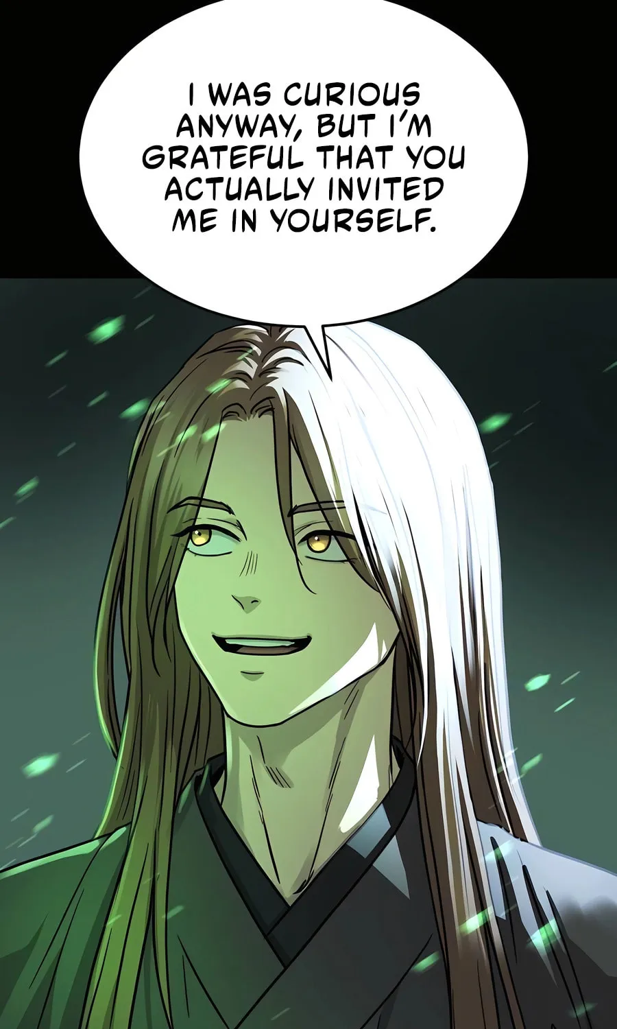 Absolute Reign Chapter 50 page 68 - 