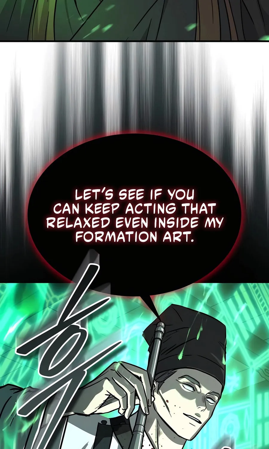 Absolute Reign Chapter 50 page 69 - 