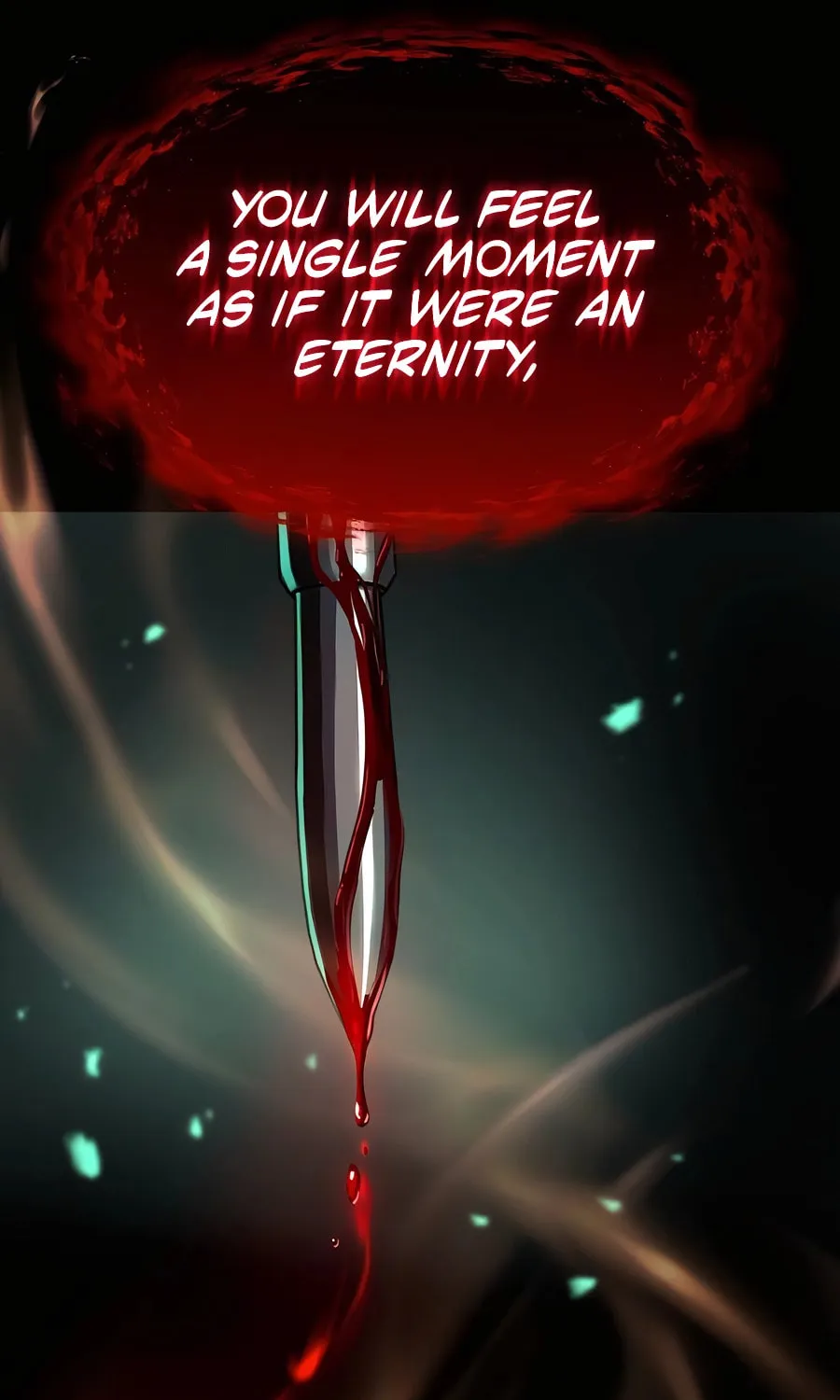 Absolute Reign Chapter 50 page 71 - 
